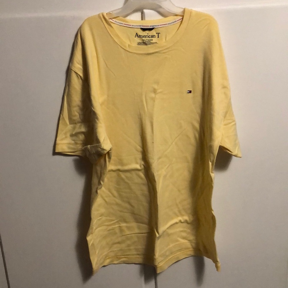 Tommy Hilfiger Tshirt